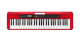 Casio CT-S200RDC2