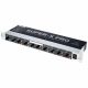 Behringer CX2310 V2