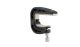 K&M 14540-000-55 Capo