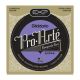 D'addario EXP44