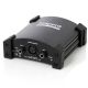 Bespeco DBX10AC 