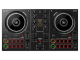 Pioneer DDJ-200