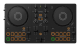 Pioneer DDJ-FLX2