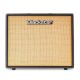 Blackstar DEBUT 100R Black