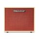Blackstar DEBUT 100R Cream