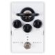 Blackstar DEPT 10 BOOST