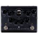 Blackstar DEPT 10 DUAL DISTORTION