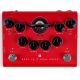 Blackstar DEPT 10 DUAL DRIVE