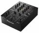 Pioneer DJM-350