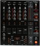 Behringer DJX900USB 4-channel DJ Mixer