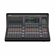 Yamaha DM7 Digital Mixer