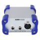 Klarkteknik DN100 V2