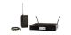 Shure BLX14RE Bodypack Wireless System