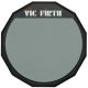 Vic Firth Practice Pad 6