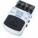 Behringer DR600