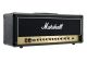 Marshall DSL100H