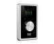 Apogee Duet for iPad & Mac