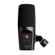 sE Electronics DynaCaster DCM3
