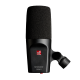 sE Electronics DynaCaster DCM6