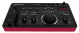 Roland E-4