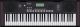 Roland E-X10