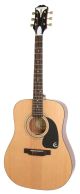 Epiphone PRO-1 ACOUSTIC-NATURAL