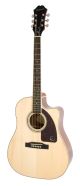 Epiphone J-45 EC STUDIO-NATURAL