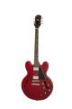 Epiphone ES-335-CHERRY