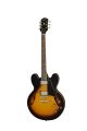 Epiphone ES-335-VINTAGE SUNBURST