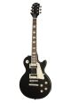 Epiphone LES PAUL CLASSIC-EBONY