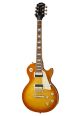 Epiphone LES PAUL CLASSIC-HONEY BURST