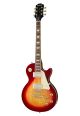 Epiphone LES PAUL STANDARD 50S-Heritage Cherry Sunburst (EILS5HSNH1)