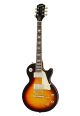 Epiphone LES PAUL STANDARD 50S-VINTAGE SUNBURST