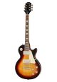 Epiphone LES PAUL STANDARD 60S-BURBON BURST