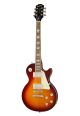 Epiphone LES PAUL STANDARD 60S-ICED TEA (EILS6ITNH1)