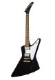 Epiphone EXPLORER-EBONY