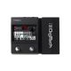 DIGITECH Element XP Guitar Multi-Effects Processor with Expression Pedal