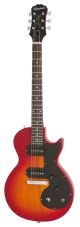 Epiphone LES PAUL SL-HERITAGE CHERRY