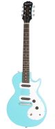 Epiphone Les Paul SL - Pacific Blue