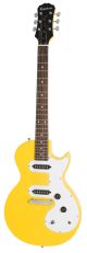 Epiphone MELODY MAKER E1-SUNSET YELLOW