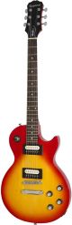 Epiphone LES PAUL STUDIO E1-HERITAGE CHERRY SUNBURST