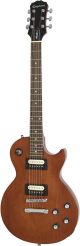 Epiphone LES PAUL STUDIO LT-WALNUT