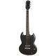 Epiphone SG SPECIAL VE-EBONY VE