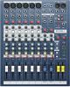 Soundcraft EPM6