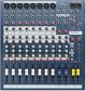 Soundcraft EPM8