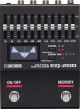 Boss EQ-200