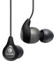 Shure SE112-GR Sound Isolating Earphones