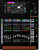 Behringer WING COMPACT