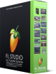 FL Studio All Plugins Edition