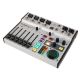 Behringer FLOW 8